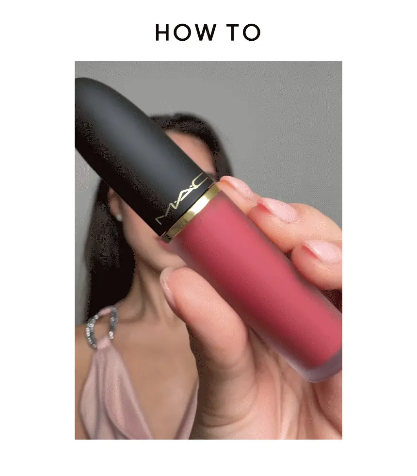 [NEW] MAC 파우더키스 립 앤 치크 무스 8 Colors 상세페이지 10